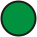 Marker